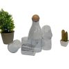 7-piece water set