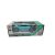 Blue Remote control (R/C) toy car, 