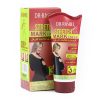 Stretch Mark Cream by Dr Rashel