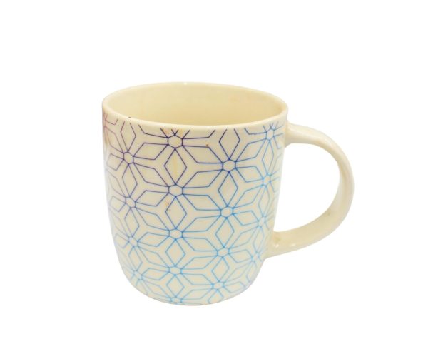 Coffee mug