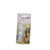 LIMON OLIVE FORK 20PCS