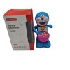 SOLO CITY Doraemon Beat