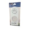 Egg slicer