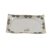 Rectangular Serving Tray