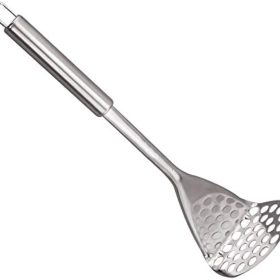 Potato Masher