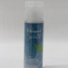 4 Season Skin Shiner Toner
