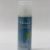 4 Season Skin Shiner Toner