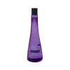 Xpel Keratin Shampoo (400ml)