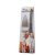 Cake Knife & Server Set. 