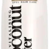 XHC Coconut Water Hair Shampoo (400ml)