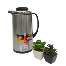 Stainless Steel Vacuum Flask