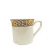 ceramic mug