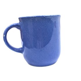 5 star mug