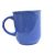 5 star mug