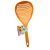 Scoop Colander
