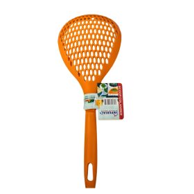 Scoop Colander