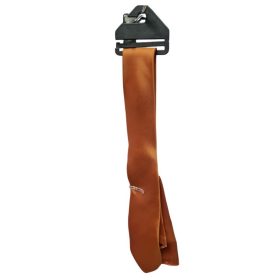 Men's classic tie