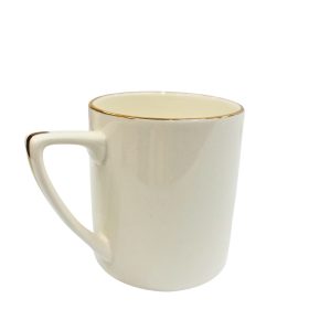 Fine Bone China mug