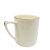 Fine Bone China mug