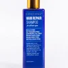 Conatural Hair Repair Shampoo, 250 ml