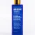 Conatural Hair Repair Shampoo, 250 ml