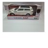 R/c Prado car