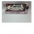 R/c Prado car