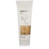 Morphosis Sublimis Oil Conditioner (250ml)