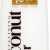 XHC Xpel Coconut Water Hydrating Conditioner (400ml)