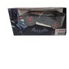 R/C batman car