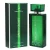 GREEN SECRET