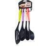 4-piece kitchen utensil se