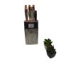 Dina Store knife set
