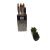 Dina Store knife set