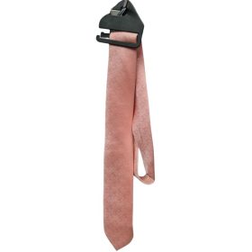 Men's classic tie