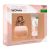 Benetton Colors Woman Rose,