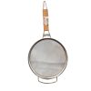 Stainless Steel Colander