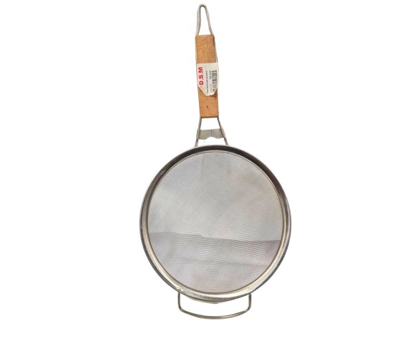 Stainless Steel Colander