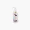 Bremod Coney Support Original Moisture Shampoo
