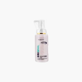 Bremod Coney Support Original Moisture Shampoo