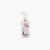 Bremod Coney Support Original Moisture Shampoo
