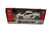 Humaira RC Super Racing Remote Control Car. 