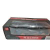 1:18 scale remote control racing car