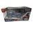 RST remote control car
