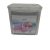 melamine dinnerware set