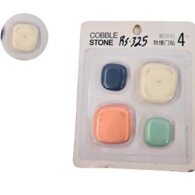 Cobble Stone