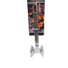 Kitchen tool