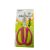 ELG household scissors