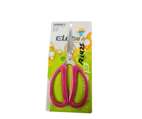 ELG household scissors