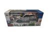 Rc 1.20 model car Graffit